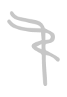 elaiolado