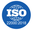 iso iso