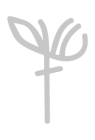 karpos
