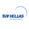 tuv-hellas-logo tuv-hellas-logo